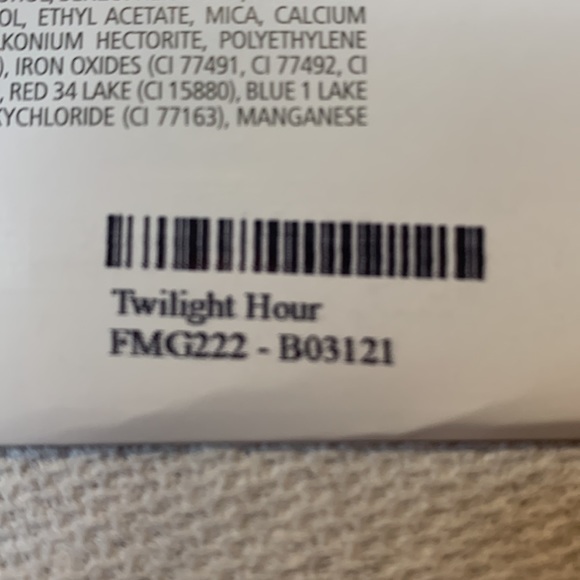 CS Twilight Hour - Picture 4 of 5